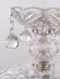 Подвесной светильник Bohemia Ivele Crystal 14781P/22 Ni R