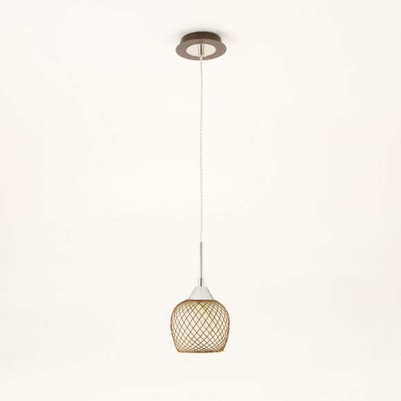 Подвесной светильник Citilux Сюзи CL171112