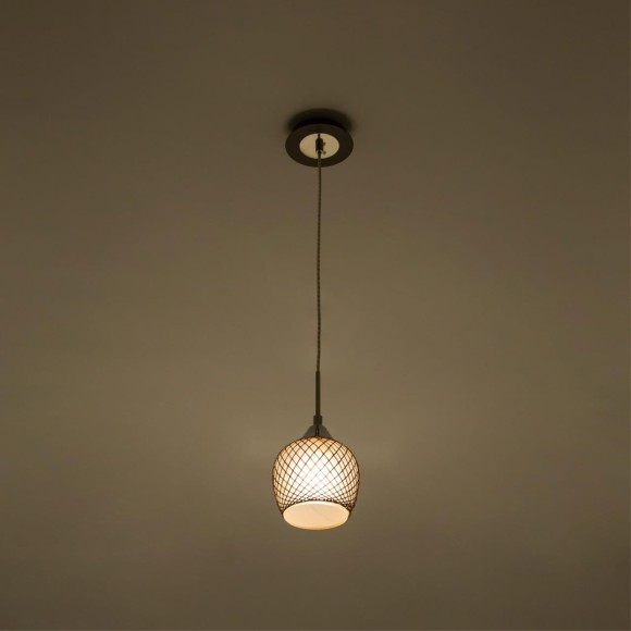 Подвесной светильник Citilux Сюзи CL171112