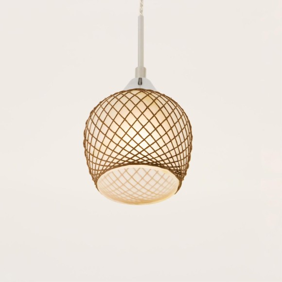 Подвесной светильник Citilux Сюзи CL171112