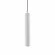 Бра Escada Koppa 10300/1LED White