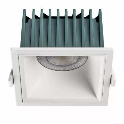 Встраиваемый светильник Lightstar Ciclone 385446