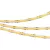 Светодиодная лента Arlight 11,5W/m 544LED/m CSP теплый белый 5M 031900(2)