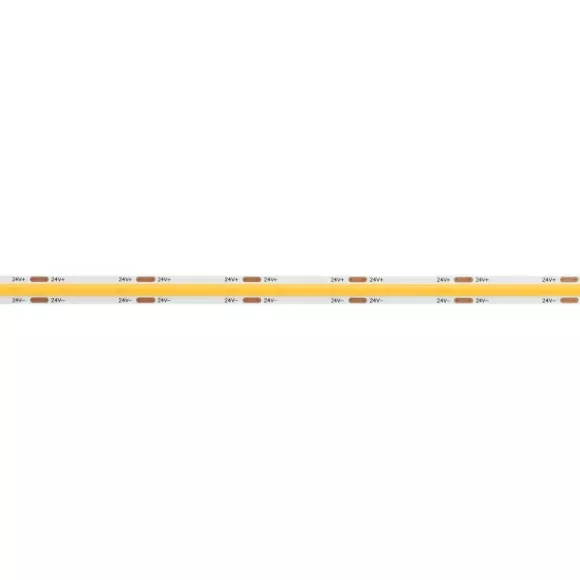Светодиодная лента Arlight 11,5W/m 544LED/m CSP теплый белый 5M 031900(2) Светодиодная лента Arlight 11,5W/m 544LED/m CSP теплый белый 5M 031900(2)