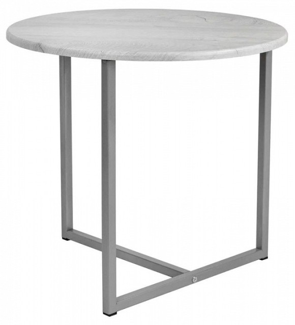 Стол журнальный BeautyStyle 27 ML_4630216192631