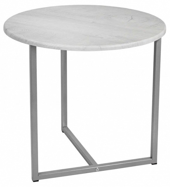 Стол журнальный BeautyStyle 27 ML_4630216192631