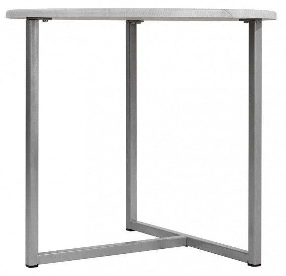 Стол журнальный BeautyStyle 27 ML_4630216192631