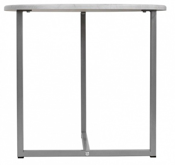 Стол журнальный BeautyStyle 27 ML_4630216192631