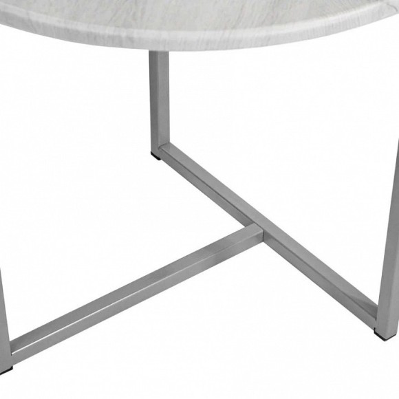 Стол журнальный BeautyStyle 27 ML_4630216192631