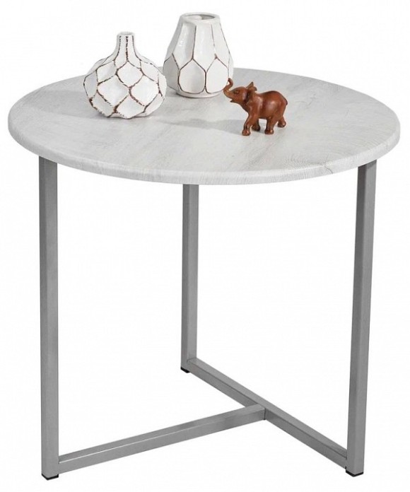 Стол журнальный BeautyStyle 27 ML_4630216192631