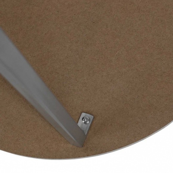 Стол журнальный BeautyStyle 27 ML_4630216192631