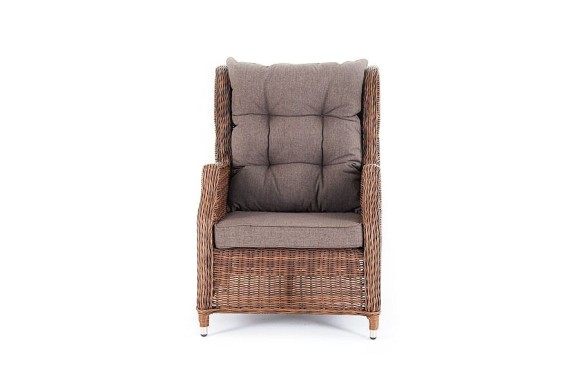 Кресло Форио SIS_UT-00001772