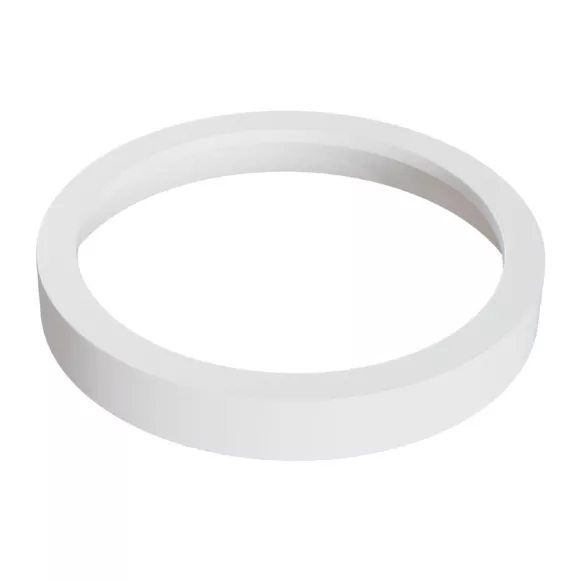 Кольцо декоративное Maytoni Kappell DLA040-01W Кольцо декоративное Maytoni Kappell DLA040-01W