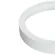 Кольцо декоративное Maytoni Kappell DLA040-01W, Современный, Белый