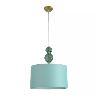 Подвесная люстра Lumion Classi Mikimito 8419/3A