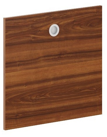 Дверь раздвижная Born B 550 SKY_00-07053581