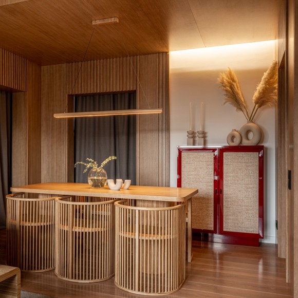 Светодиодная лента Elektrostandard 24V 24W 240Led 2835 IP20 теплый белый, 5м 4690389167614