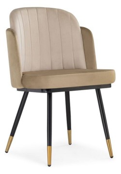 Стул Penelopa WO_15416