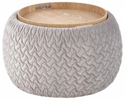 Пуф-трансформер Bono HLM_V-CH-BONO-PUFA