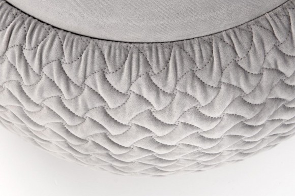 Пуф-трансформер Bono HLM_V-CH-BONO-PUFA