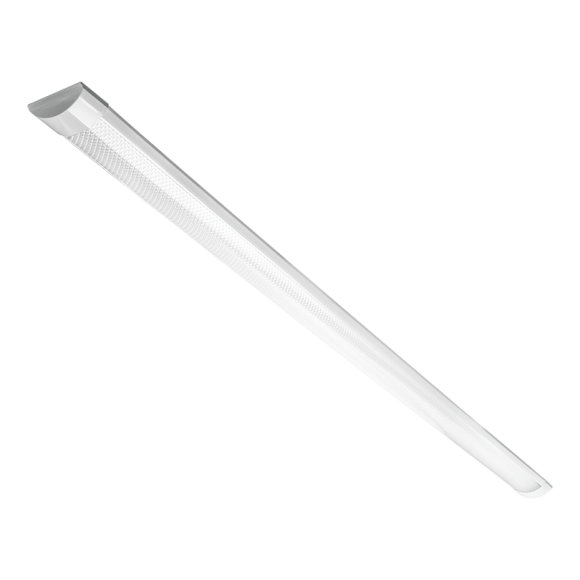 Линейный светильник Wolta WLFW45W04