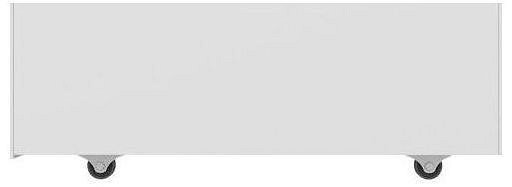 Ящик Орион SHST_2.01.09.120.1