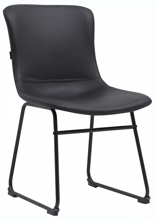 Стул Expo CF EVP_569578