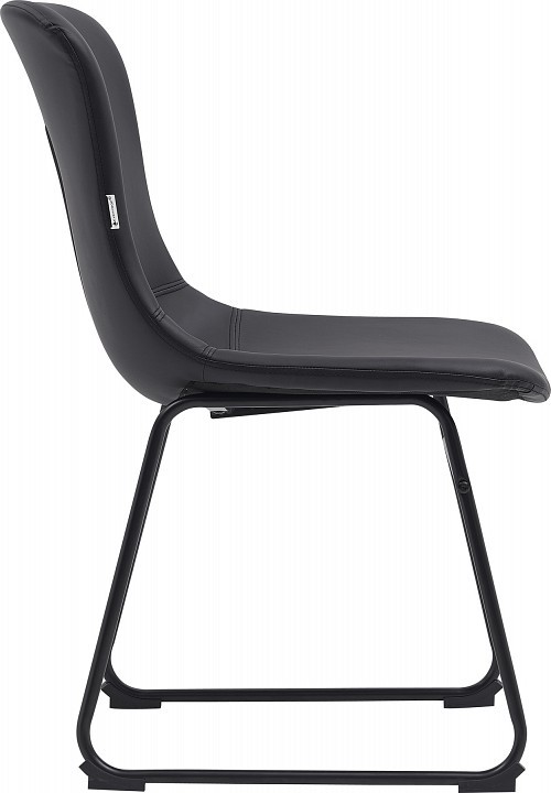 Стул Expo CF EVP_569578