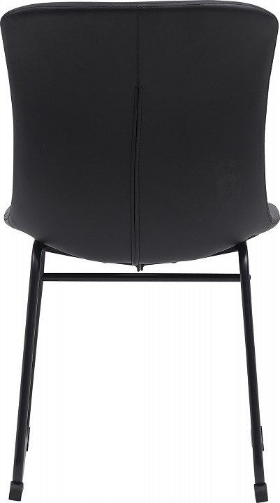 Стул Expo CF EVP_569578