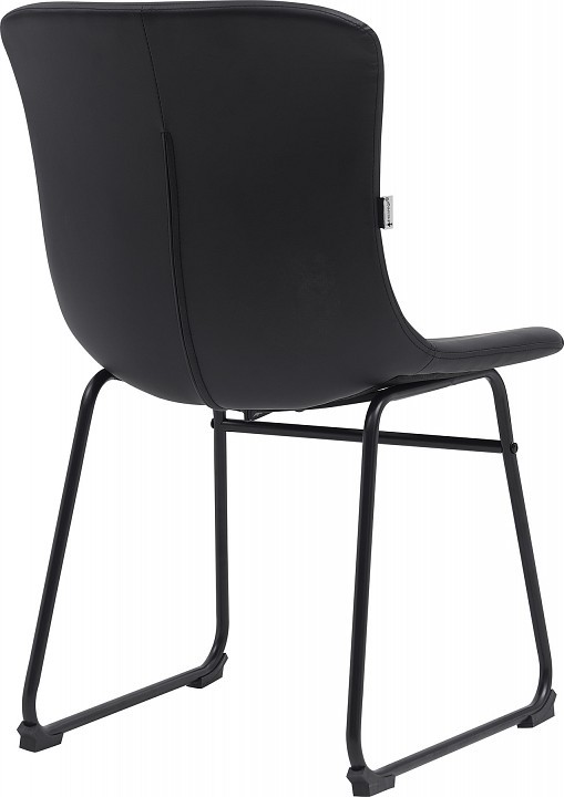 Стул Expo CF EVP_569578