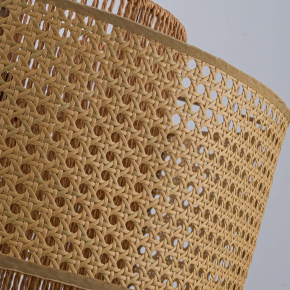 Подвесной светильник Favourite Organicum 4769-1P