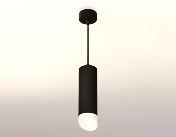 Подвесной светильник Ambrella Light Techno Spot XP7456005 (A2311, C7456, N7175)