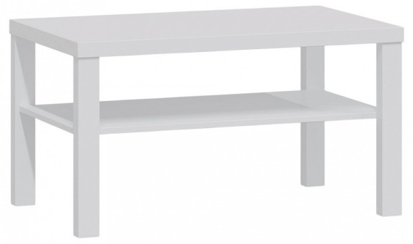 Стол журнальный Энкель SHST_S00128