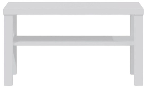 Стол журнальный Энкель SHST_S00128