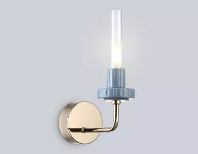 Бра Ambrella Light High Light Ceramo Modern LH53128
