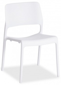 Стул Furdi TET_19412