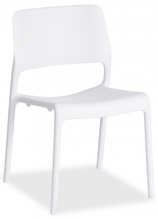 Стул Furdi TET_19412