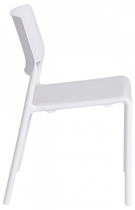 Стул Furdi TET_19412