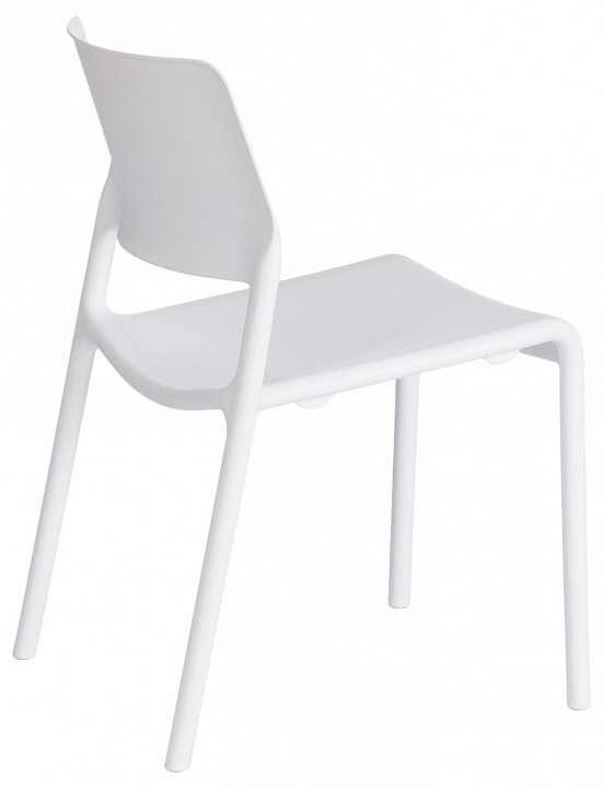 Стул Furdi TET_19412