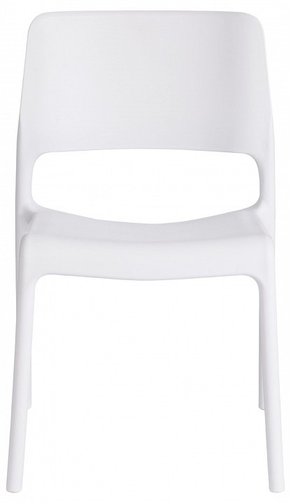 Стул Furdi TET_19412