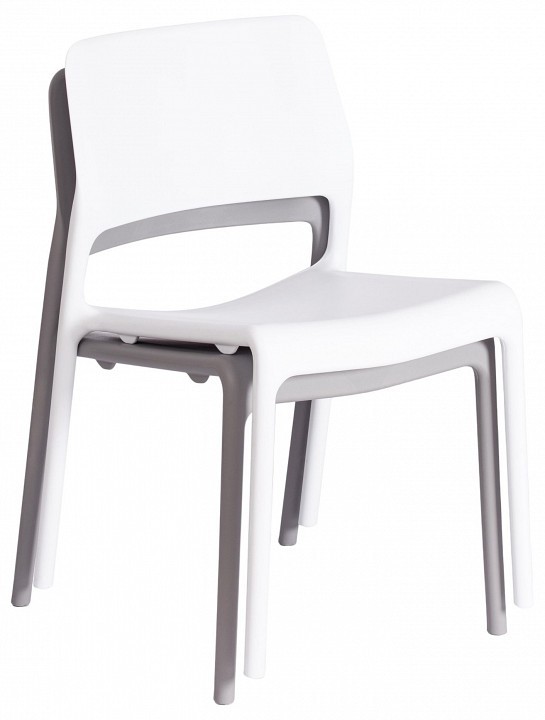 Стул Furdi TET_19412