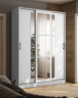 Шкаф-купе Стиль TKS_00-00129307