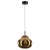 Подвесной светильник Odeon Light Pendant Vaso 5097/4LA