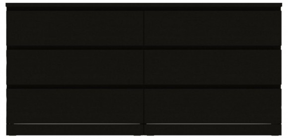 Комод Варма SHST_S00302