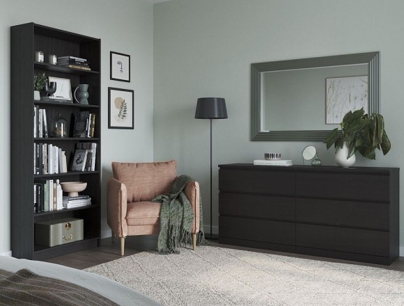 Комод Варма SHST_S00302