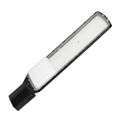 Консольный светильник General GST-C5-150BT-IP65-6 460056