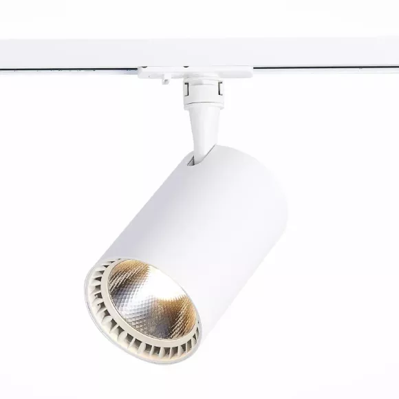Трековый светильник ST LUCE CAMI ST351.536.30.24 Трековый светильник ST LUCE CAMI ST351.536.30.24