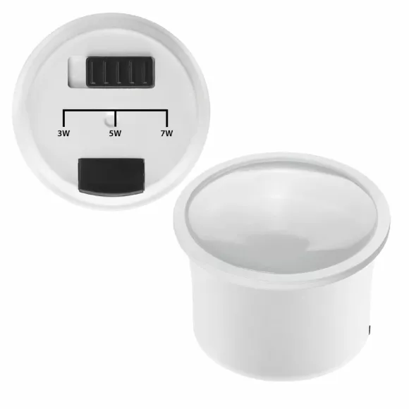 Светодиодный модуль Lightstar LED 941202