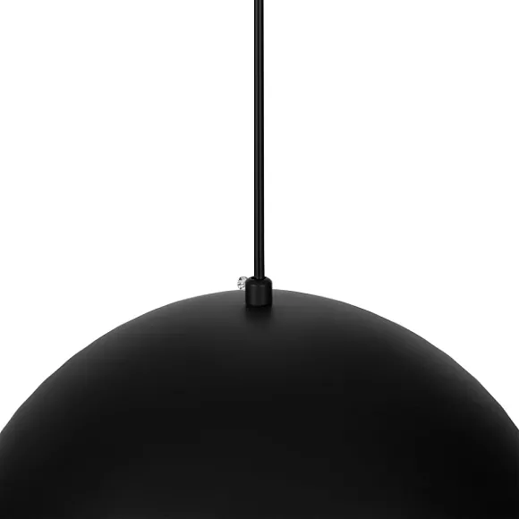 Подвесной светильник Freya Eleon FR5218PL-01B1, Черный, Металл, Современный стиль Подвесной светильник Freya Eleon FR5218PL-01B1, Черный, Металл, Современный стиль