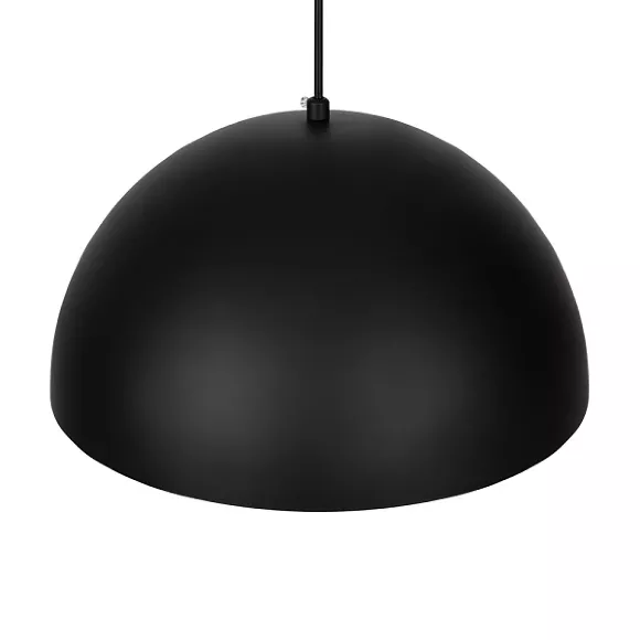 Подвесной светильник Freya Eleon FR5218PL-01B1, Современный, Черный Подвесной светильник Freya Eleon FR5218PL-01B1, Современный, Черный